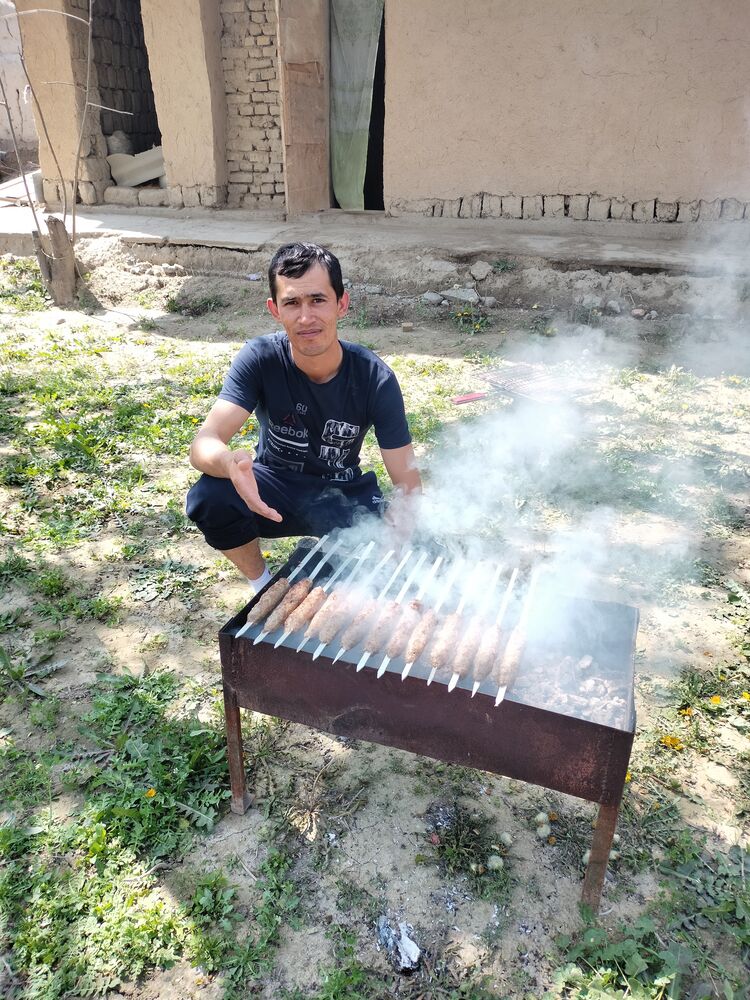 ���������� ���������, ���� ������� �����, 32 ����, ������������ ��� ������, ����� � ���������