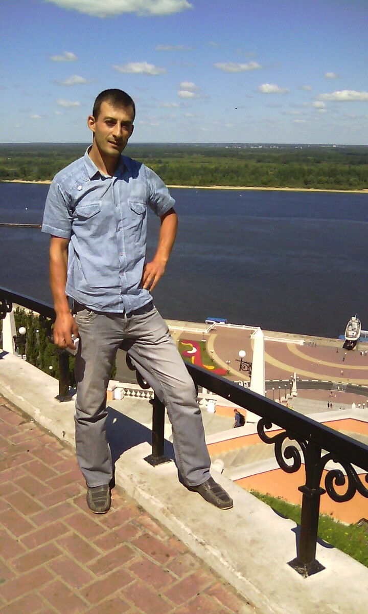 ���� 5345285 ������� Ars, 41 ���, ���� ���������� � �������