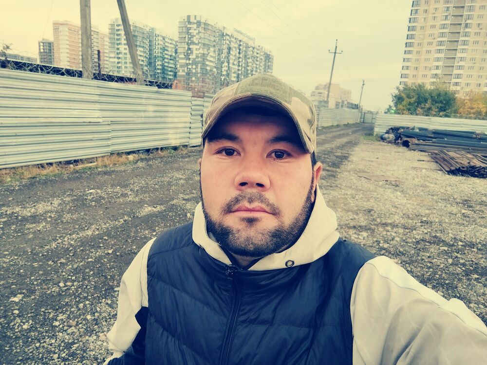  47033725  OXUN, 28 ,    Deleted
