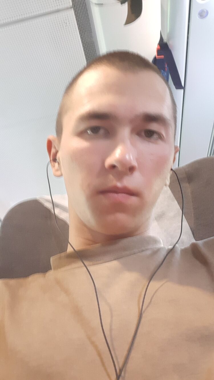  38948855  , 23 ,    