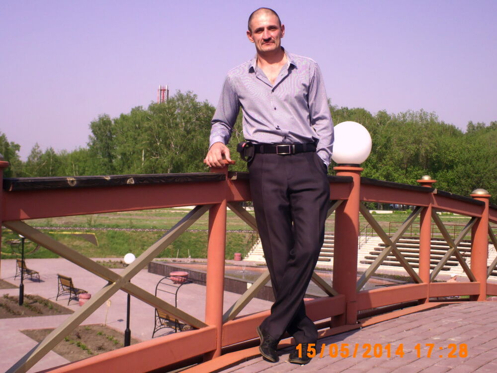 ���� 6109815 ������� ������, 55 ���, ���� ���������� � ���