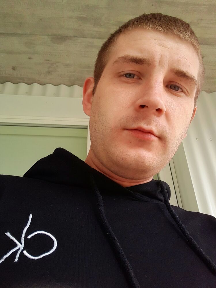 ���� 22944285 ������� �����, 34 ����, ���� ���������� � ����