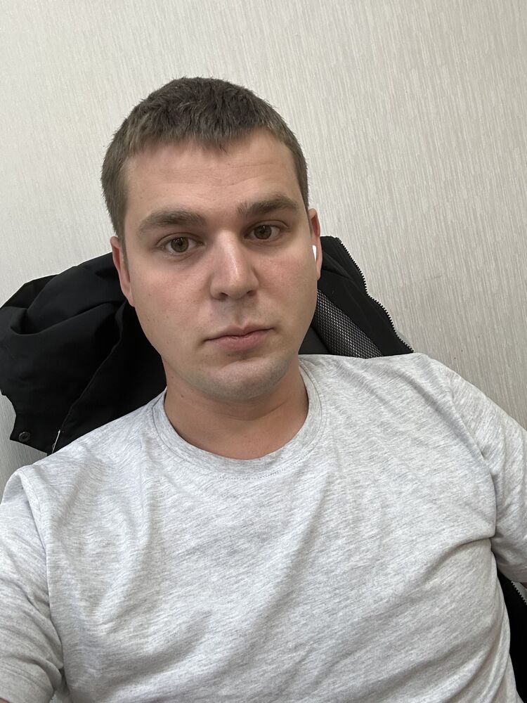 ���������� ������, ���� ������� �����, 30 ���, ������������ ��� ������, ����� � ���������, c�������� ���������, ���������