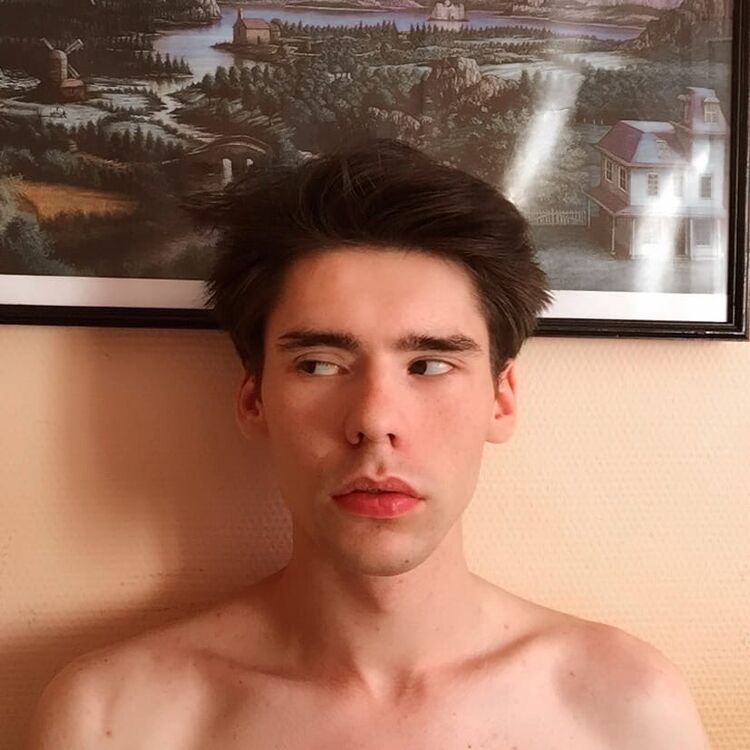 ���� 55758675 ������� ���������, 39 ���, ���� ���������� � ����