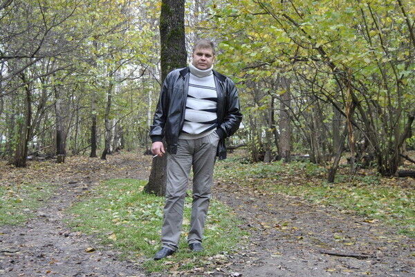 ���������� ������, ���� ������� ���������, 48 ���, ������������ ��� ������, ����� � ���������, c�������� ���������