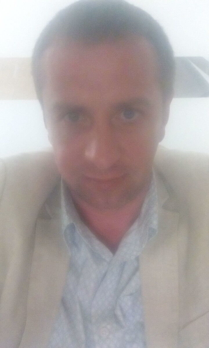  ,   Aleksandr, 49 ,     , c 