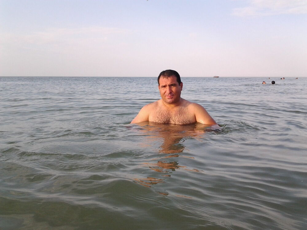 ���������� ����, ���� ������� Kerim, 55 ���, ������������ ��� ����� � ���������, c�������� ���������