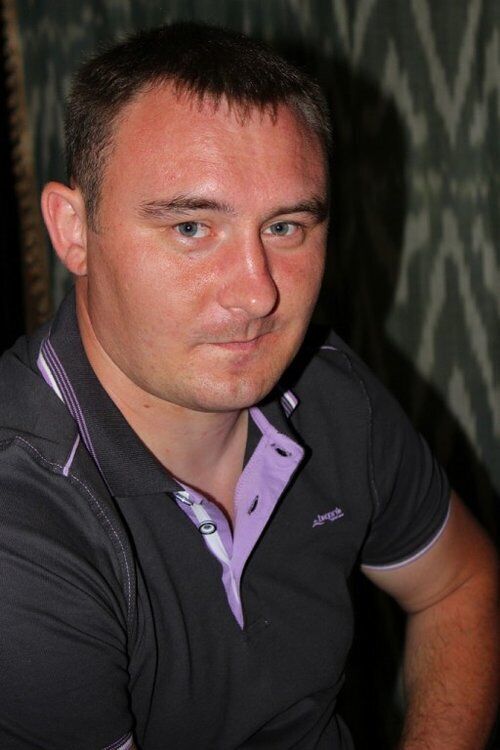  ,   Evgnik, 40 ,   ,   , c , 