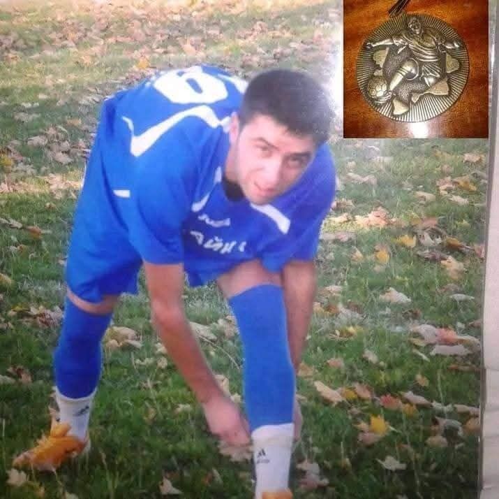 ���� 55423605 ������� ����, 35 ���, ���� ���������� � �����-����������