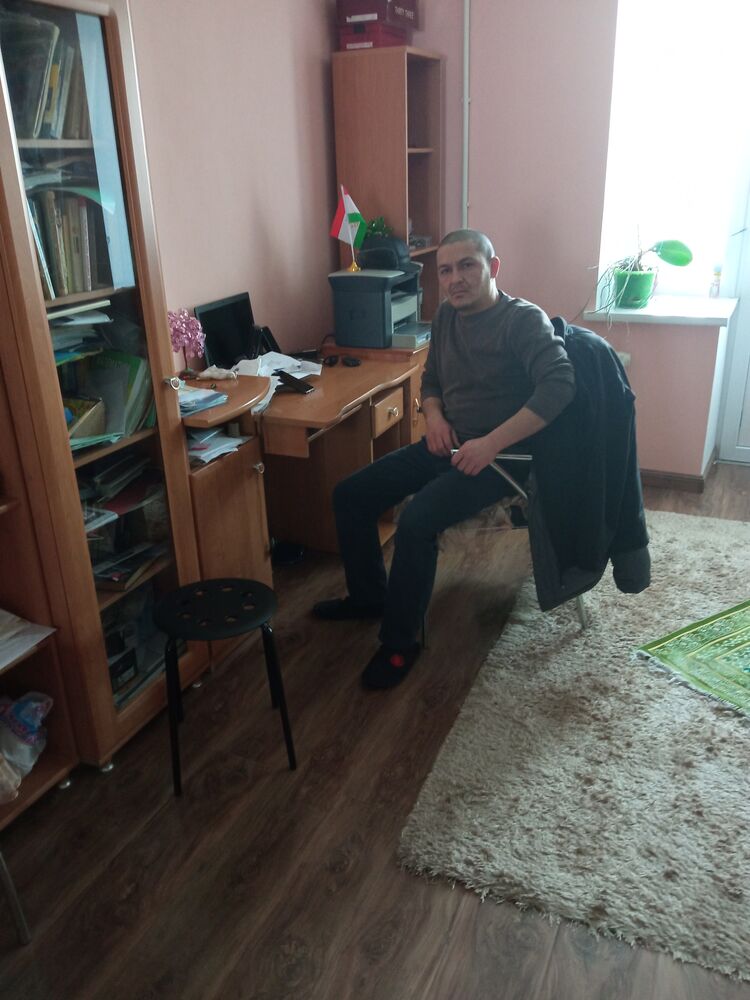  ,   Jamshed, 39 ,   ,   