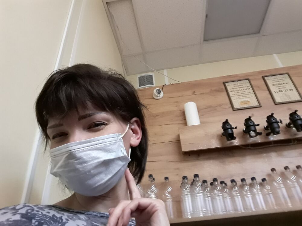 ���� 31205135 ������� �����, 42 ����, ���� ���������� � �����-����������