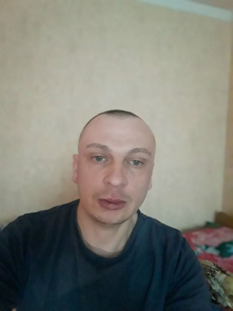 ���������� �����, ���� ������� ������, 43 ����, ������������ ��� ����� � ���������, c�������� ���������