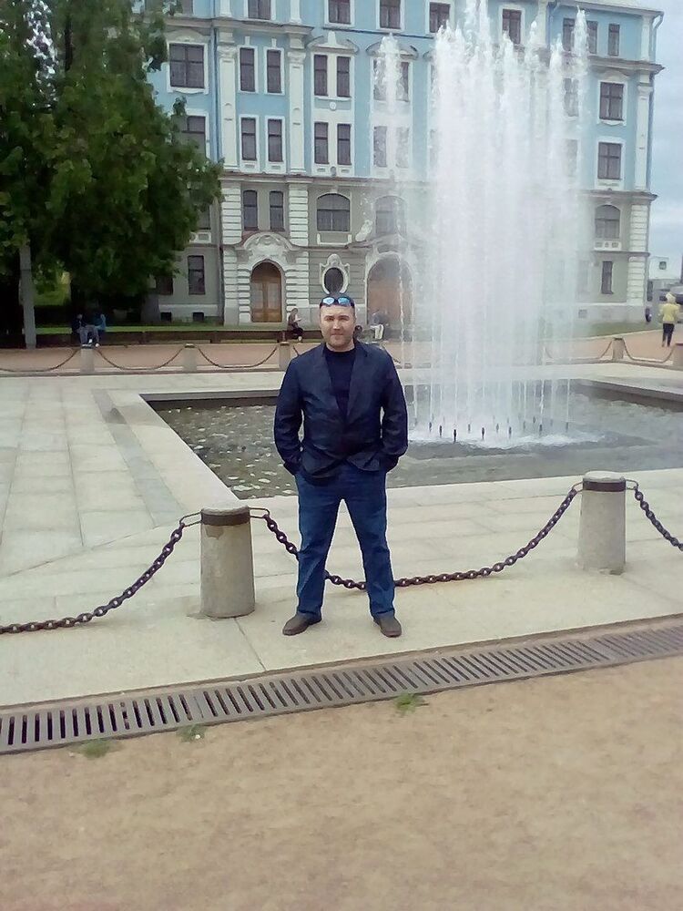 -,   , 38 ,   ,   , c 