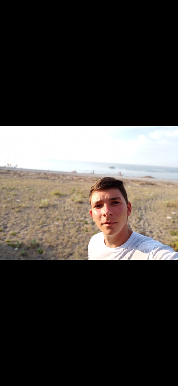  ,   , 20 ,   ,   