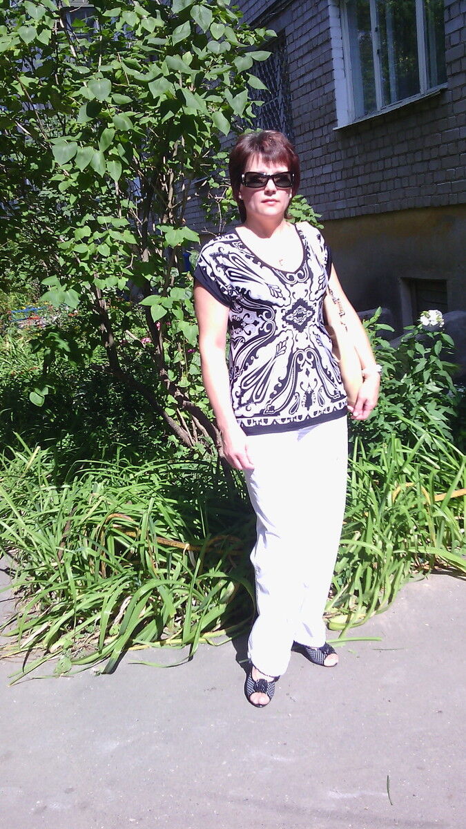  ,   , 58 ,   ,   , c 