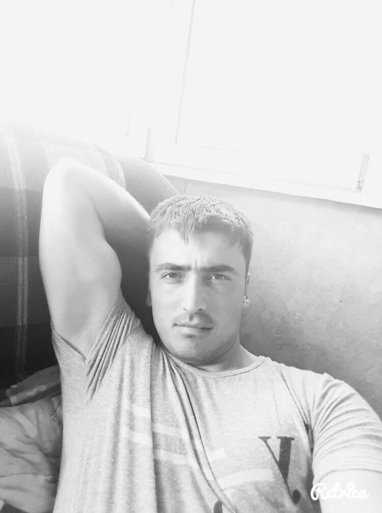 ���� 18003115 ������� ������, 37 ���, ���� ���������� � ������