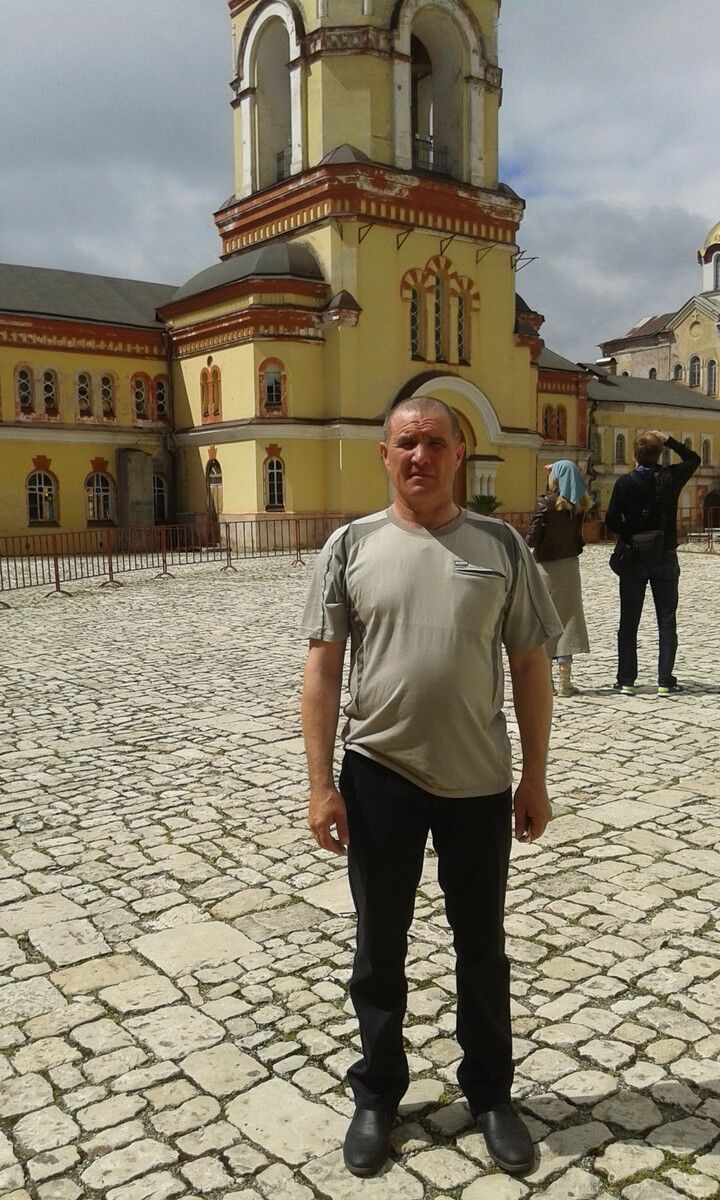 ,   Dipsi, 51 ,   