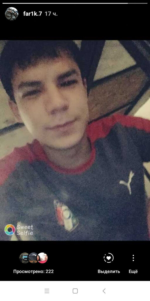 ���������� ��, ���� ������� �����, 28 ���, ������������ ��� ���������