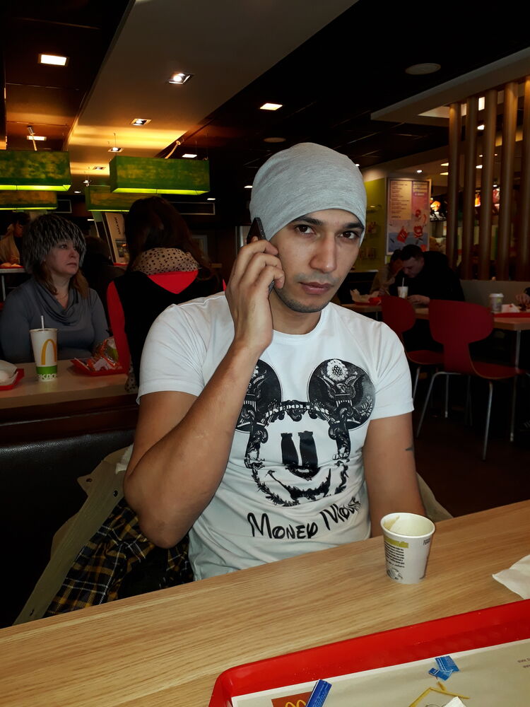 ���� 37529605 ������� Elik, 45 ���, ���� ���������� � ������