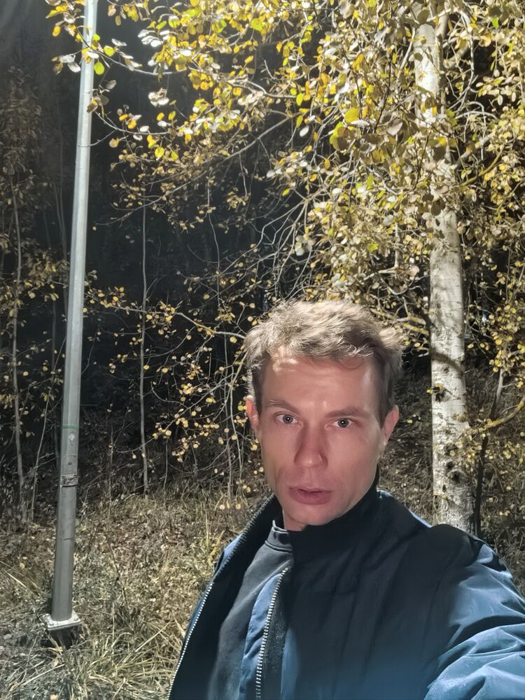 ���� 47102955 ������� ������, 35 ���, ���� ���������� � ������