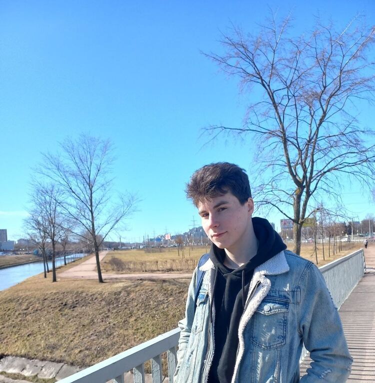  -,   , 22 ,   ,   