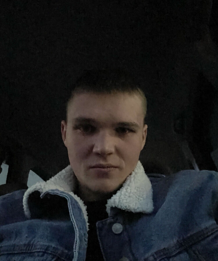 ,   , 25 ,   ,   , c 