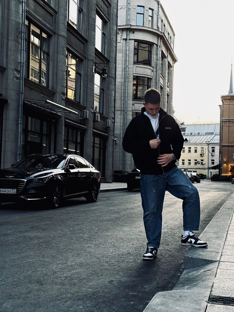 ���� 37211625 ������� ����, 30 ���, ���� ���������� � ������