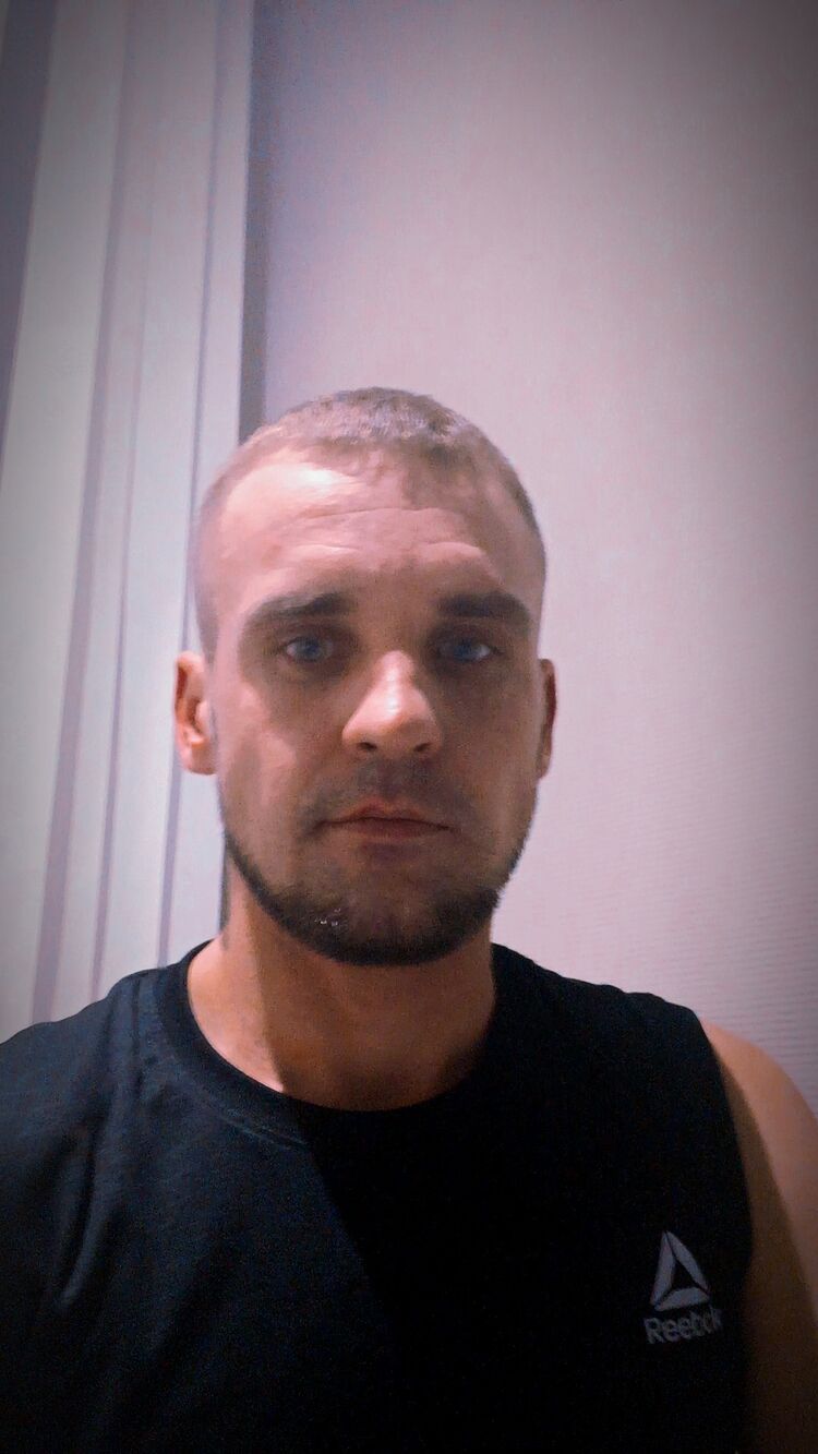 ���������� ��������, ���� ������� ��������, 33 ����, ������������ ��� ������, ���������