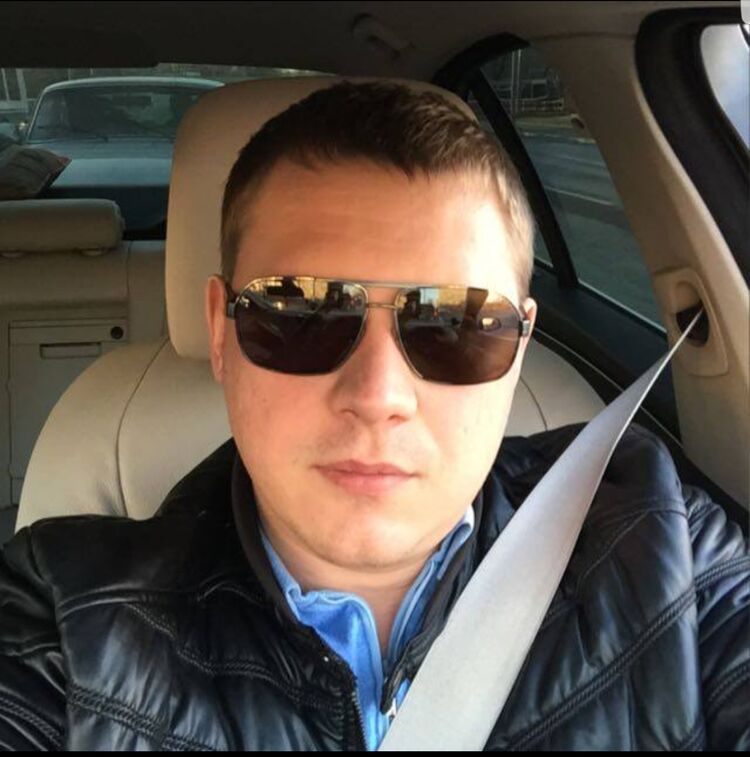 ���� 26653515 ������� ������, 37 ���, ���� ���������� � �������������