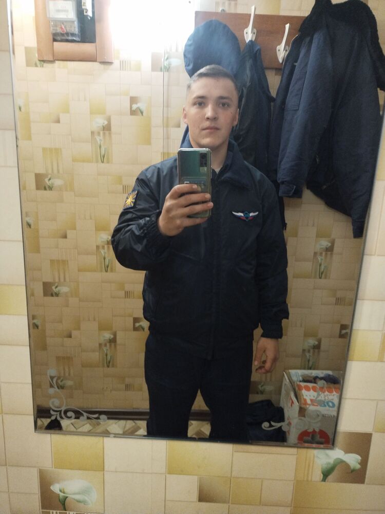  ,   , 25 ,   ,   , c , 