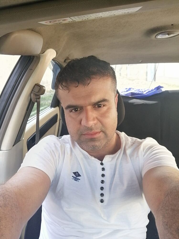 ���� 37052405 ������� �����, 40 ���, ���� ���������� � ����������