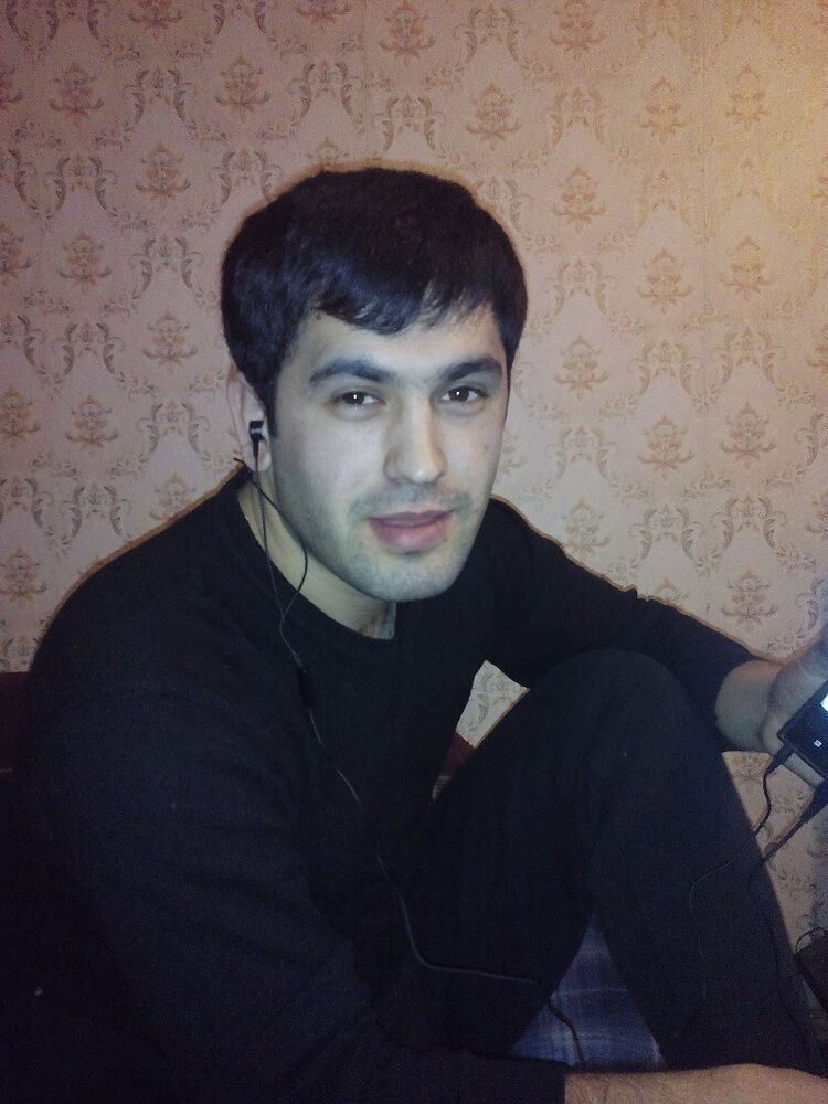 ���� 50448275 ������� Misha, 36 ���, ���� ���������� � �����-����������