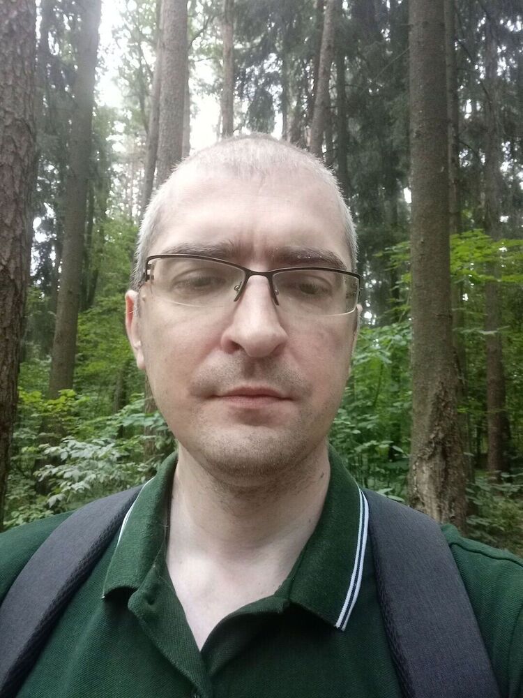 ���� 28800525 ������� ����������, 44 ����, ���� ���������� � ������