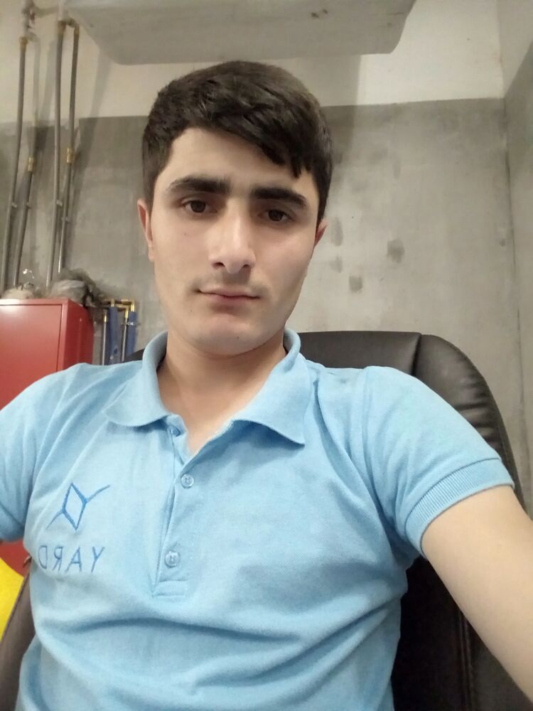  -,   , 22 ,   ,   