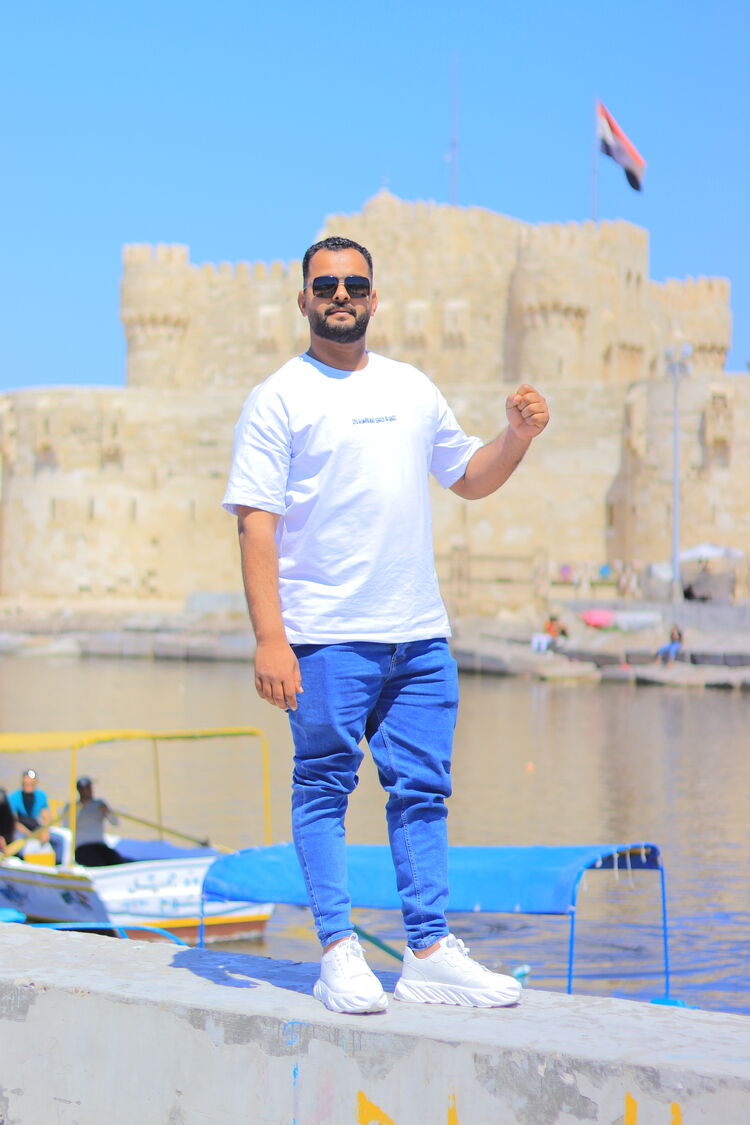  ,   Abdalaziz, 30 ,   ,   