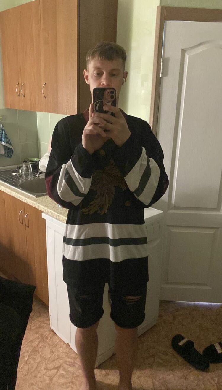 ���������� �����, ���� ������� ������, 33 ����, ������������ ��� ������, ����� � ���������