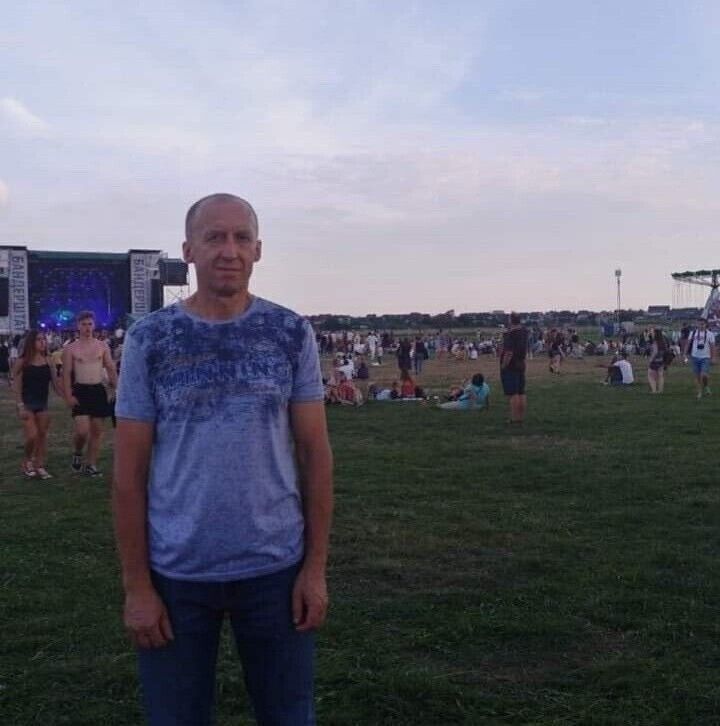  ,   , 56 ,     , c 