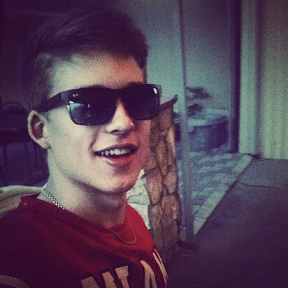 ���� 11647195 ������� �����, 37 ���, ���� ���������� � ����