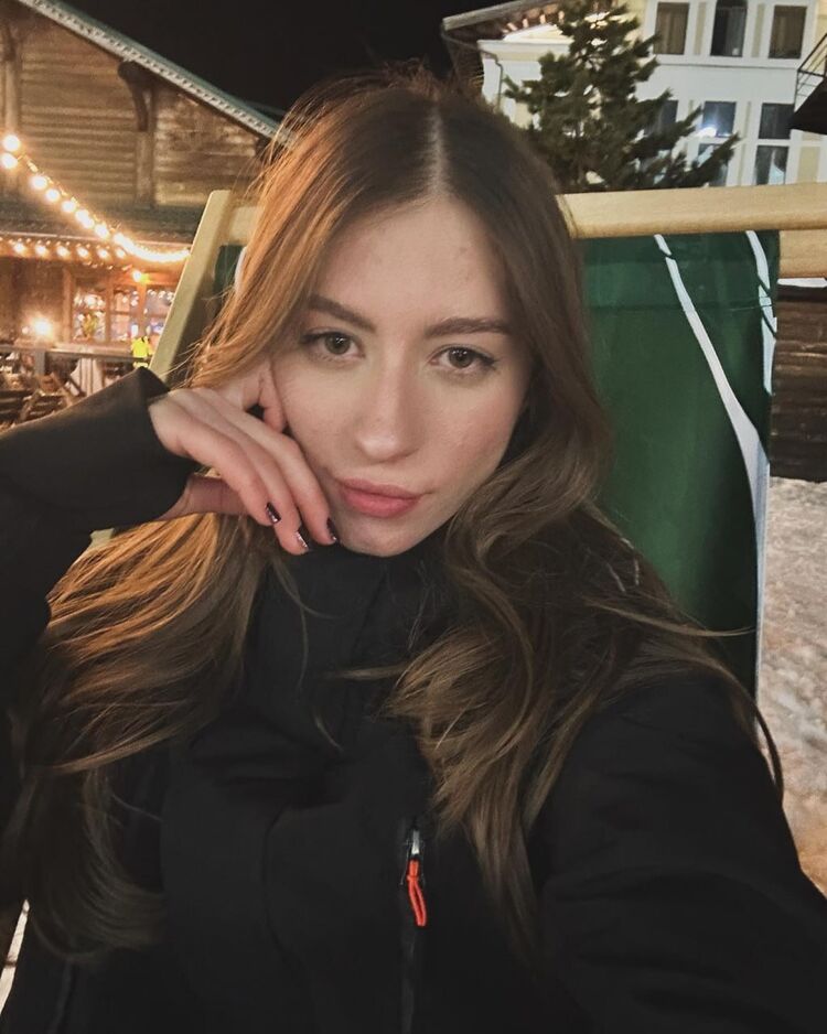 ���� 52473885 ������� ����������, 28 ���, ���� ���������� � �����-����������