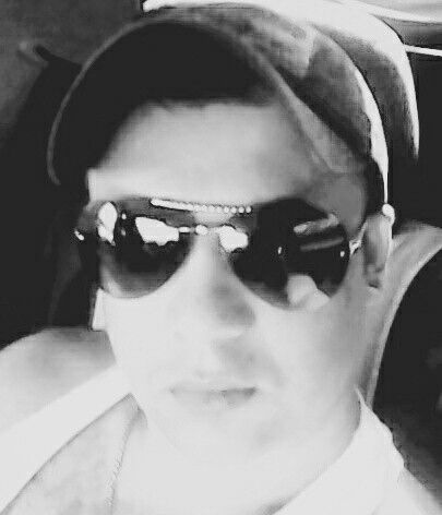 ���������� ����, ���� ������� ����, 36 ���, ������������ ��� ������, ����� � ���������, c�������� ���������