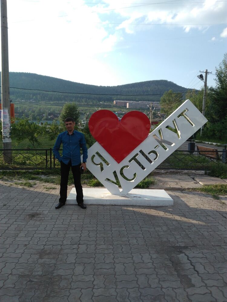  10063835  , 45 ,    -