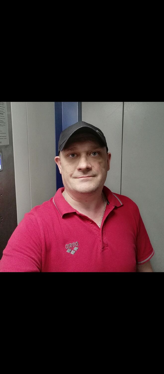 ���������� ������, ���� ������� �������, 47 ���, ������������ ��� ������, ����� � ���������