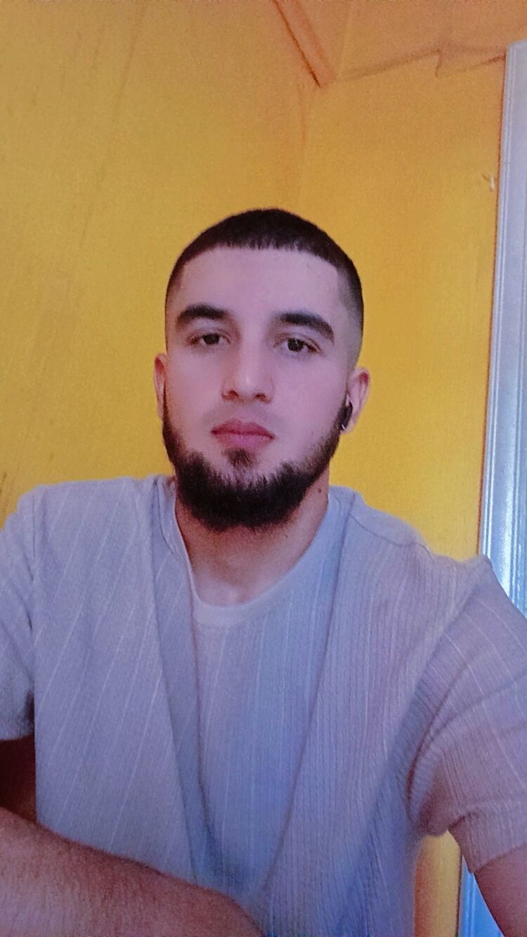 ���� 44741675 ����� Ali, 25 ���, ���� ���������� � ������