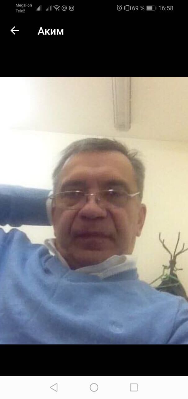  ,   , 58 ,     , c 