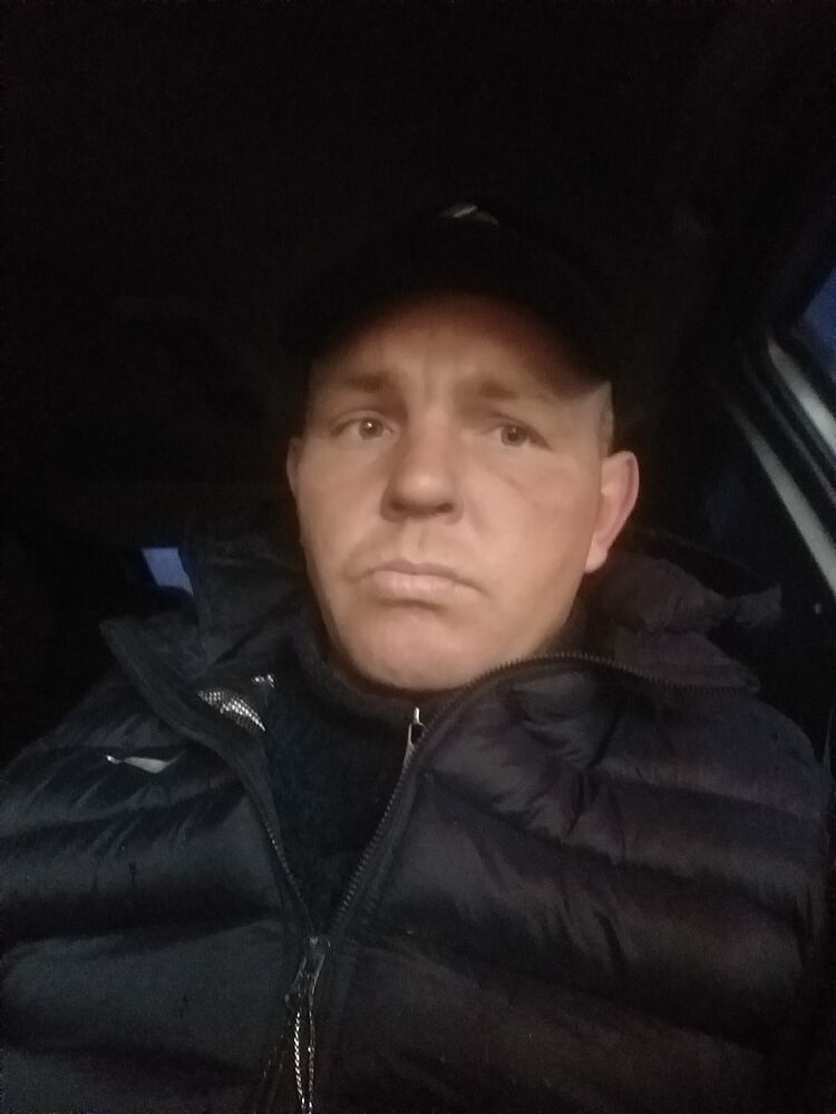  43100955  , 34 ,    
