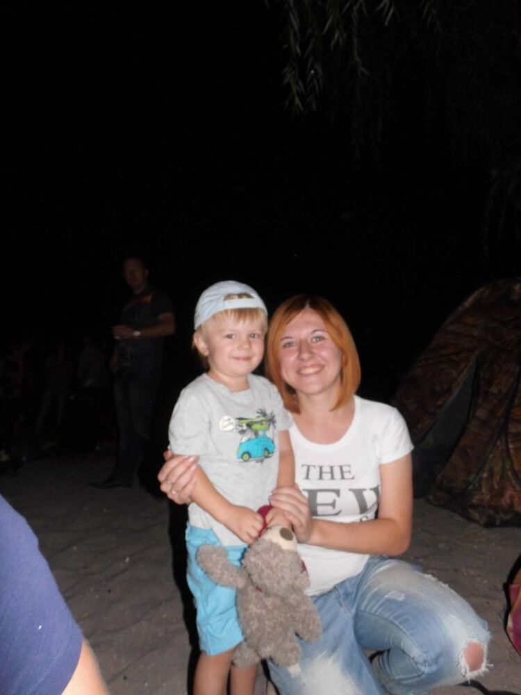 ���������� ��������, ���� ������� ������, 30 ���, ������������ ��� ������, ����� � ���������, c�������� ���������