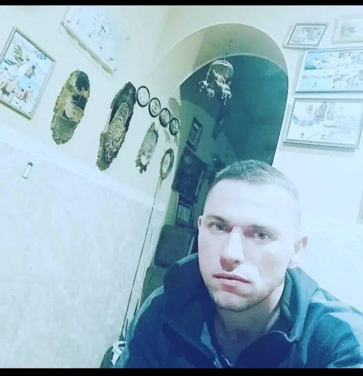 ���� 45845675 ������� �����, 33 ����, ���� ���������� � �����