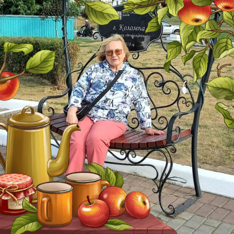 ���� 38197795 ������� �������, 73 ����, ���� ���������� � �����-����������