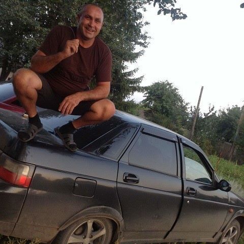 ���� 16093175 ������� �������, 47 ���, ���� ���������� � ��������