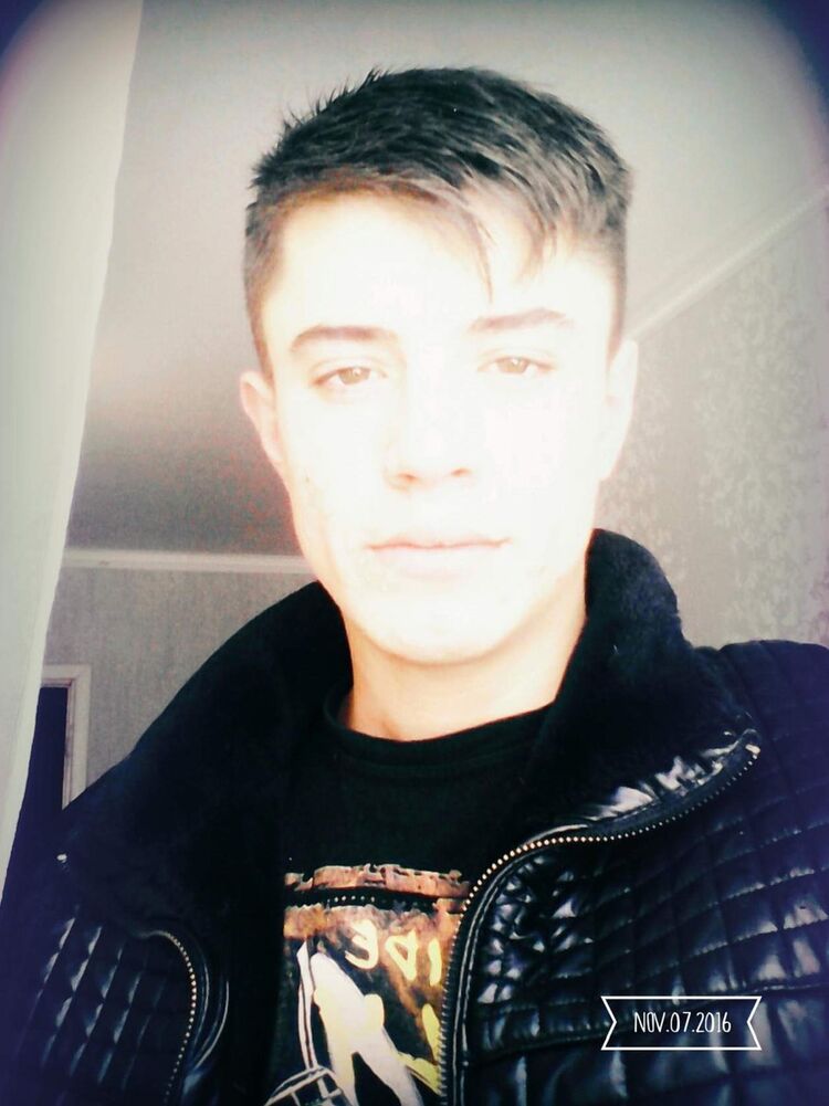 ���� 8384275 ������� Vitalii, 29 ���, ���� ���������� � ����������